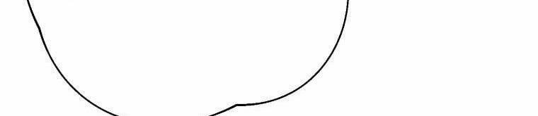 Xin Hãy Kết Hôn Với Em 37 trang 110