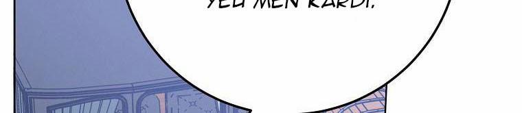 Xin Hãy Kết Hôn Với Em 37 trang 114