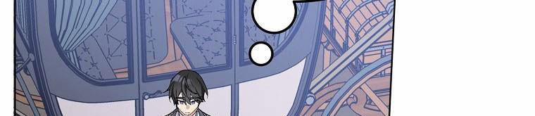 Xin Hãy Kết Hôn Với Em 37 trang 115