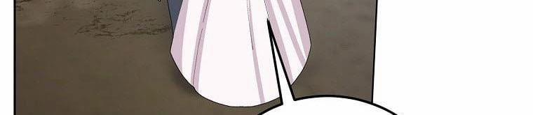 Xin Hãy Kết Hôn Với Em 37 trang 118