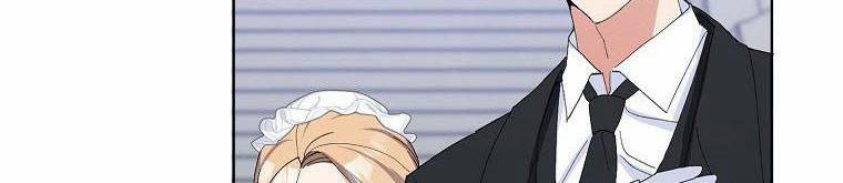 Xin Hãy Kết Hôn Với Em 37 trang 127