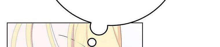 Xin Hãy Kết Hôn Với Em 37 trang 133