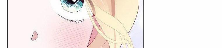 Xin Hãy Kết Hôn Với Em 37 trang 135