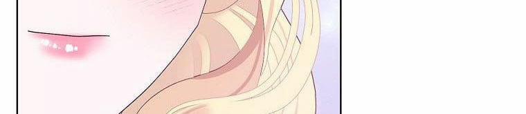 Xin Hãy Kết Hôn Với Em 37 trang 136