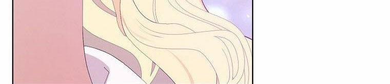 Xin Hãy Kết Hôn Với Em 37 trang 138