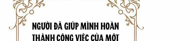 Xin Hãy Kết Hôn Với Em 37 trang 140