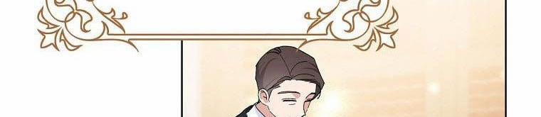 Xin Hãy Kết Hôn Với Em 37 trang 142