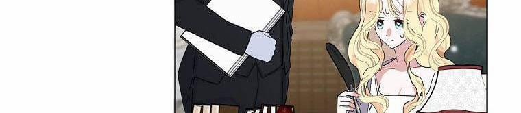 Xin Hãy Kết Hôn Với Em 37 trang 144