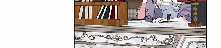 Xin Hãy Kết Hôn Với Em 37 trang 145