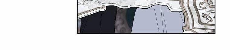 Xin Hãy Kết Hôn Với Em 37 trang 146