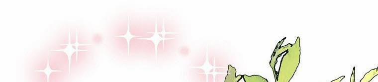 Xin Hãy Kết Hôn Với Em 37 trang 147