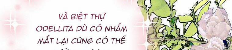 Xin Hãy Kết Hôn Với Em 37 trang 148