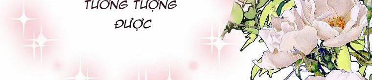 Xin Hãy Kết Hôn Với Em 37 trang 149