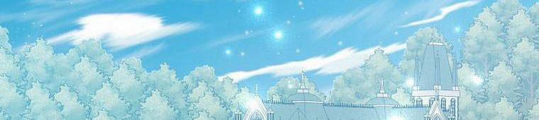 Xin Hãy Kết Hôn Với Em 37 trang 15