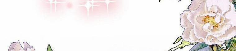 Xin Hãy Kết Hôn Với Em 37 trang 150