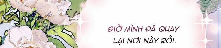 Xin Hãy Kết Hôn Với Em 37 trang 152