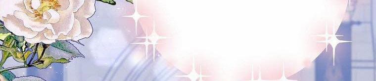 Xin Hãy Kết Hôn Với Em 37 trang 153