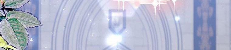 Xin Hãy Kết Hôn Với Em 37 trang 154