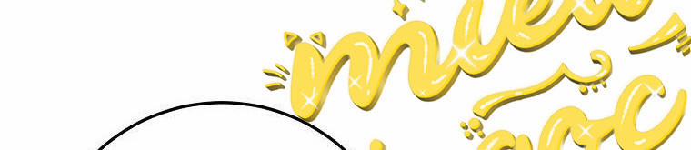 Xin Hãy Kết Hôn Với Em 37 trang 161