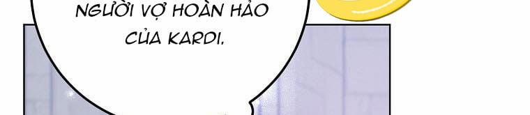 Xin Hãy Kết Hôn Với Em 37 trang 163