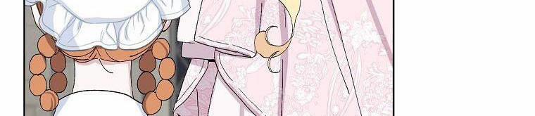 Xin Hãy Kết Hôn Với Em 37 trang 168