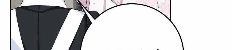 Xin Hãy Kết Hôn Với Em 37 trang 169