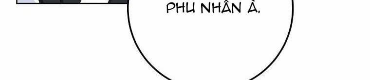 Xin Hãy Kết Hôn Với Em 37 trang 170