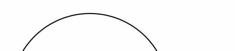 Xin Hãy Kết Hôn Với Em 37 trang 172