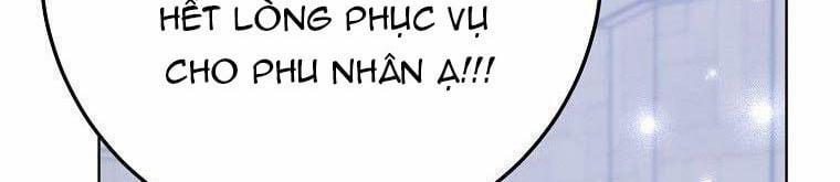 Xin Hãy Kết Hôn Với Em 37 trang 174