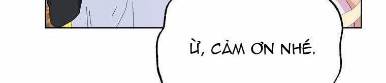 Xin Hãy Kết Hôn Với Em 37 trang 180