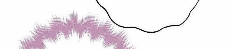 Xin Hãy Kết Hôn Với Em 37 trang 181