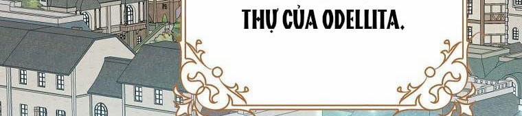 Xin Hãy Kết Hôn Với Em 37 trang 19