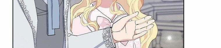 Xin Hãy Kết Hôn Với Em 37 trang 190