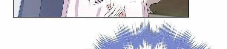 Xin Hãy Kết Hôn Với Em 37 trang 193