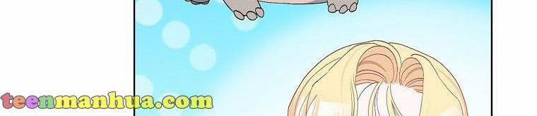 Xin Hãy Kết Hôn Với Em 37 trang 198