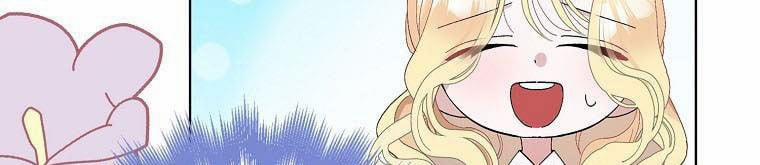 Xin Hãy Kết Hôn Với Em 37 trang 199