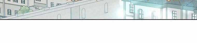 Xin Hãy Kết Hôn Với Em 37 trang 20