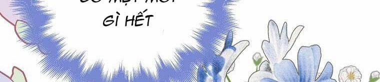 Xin Hãy Kết Hôn Với Em 37 trang 201