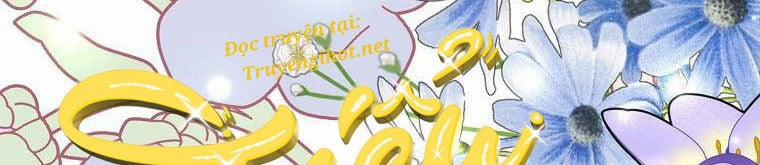 Xin Hãy Kết Hôn Với Em 37 trang 203