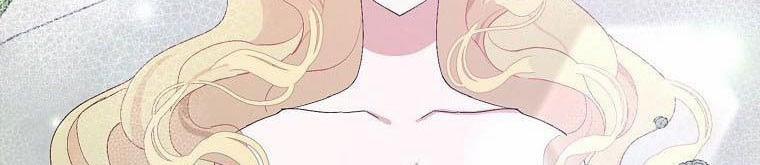 Xin Hãy Kết Hôn Với Em 37 trang 213