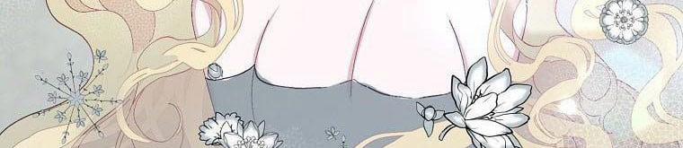 Xin Hãy Kết Hôn Với Em 37 trang 214