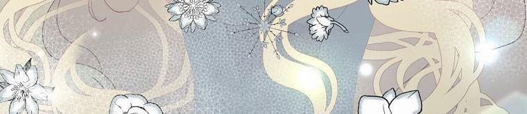 Xin Hãy Kết Hôn Với Em 37 trang 215