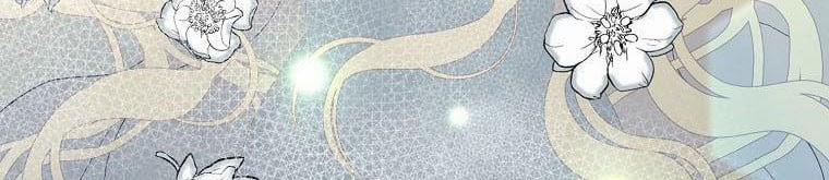 Xin Hãy Kết Hôn Với Em 37 trang 216