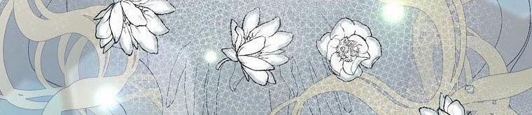 Xin Hãy Kết Hôn Với Em 37 trang 217