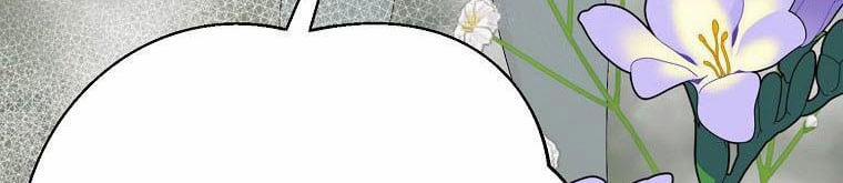 Xin Hãy Kết Hôn Với Em 37 trang 221