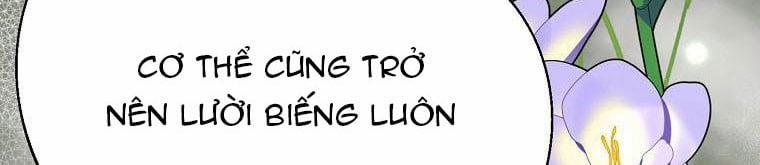 Xin Hãy Kết Hôn Với Em 37 trang 222