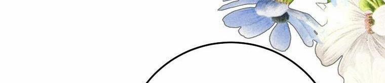 Xin Hãy Kết Hôn Với Em 37 trang 226