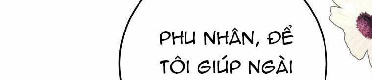 Xin Hãy Kết Hôn Với Em 37 trang 227