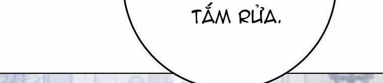 Xin Hãy Kết Hôn Với Em 37 trang 228