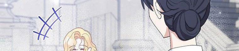 Xin Hãy Kết Hôn Với Em 37 trang 230